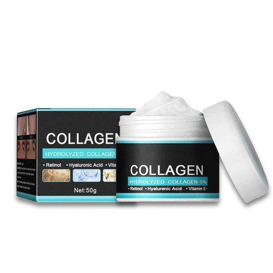 MrCuvaryas Anti Aging Mens Face Cream, Mens Moisturiser Face Cream With Retionl, Hyaluronic Acid Moisturiser For Men, Anti Wrinkle Mens Face Moisturiser, Hydrated, Reduce Fine Lines, Non-Greasy