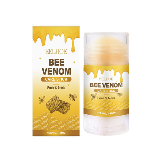 IZBEAUVO Tighten and Lift Neck Cream,Tightening Cream Stick, Neck Firming Cream,Tightening and Repair Decolletage Cream,Neck Cream For Tighten & Lift Firming Neck Cream