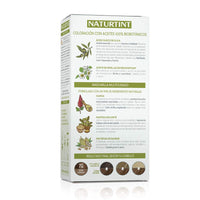 NATURTINT Naturtint 1352-40113 Permanent Coloration