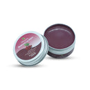 OLIVEAIRA Beetroot Lip Balm 12+ Hour Ultra Moisturising Tinted Lip Balm with Carnauba Wax, Shea Butter & Vitamin A, C & E for Dry, Chapped & Dark Lips, Glossier Lip Balm Moisturizer, Men & Women, 12g