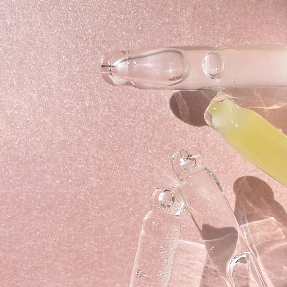 Revolution Relove Skin Serum