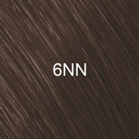 Goldwell GOLDWELL Topchic Zero 6NN Dark Natural Blonde Intense tb 60ml