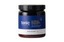 Tonic Institute - Tonic Wellness™ Pure Hydrolised Premium Collagen