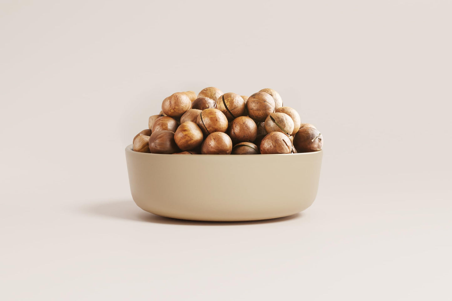 ARGANICARE Arganicare | Macadamia range | REPAIR SHAMPOO | With organic Macadamia oil | Cleans & Protects | Fight against split ends | High hydration | 400mL