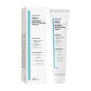 Generic Glowage Repair Moisturising Cream, Glowage Repair Moisturising, Youthful Formula Ultimate Moisturizing Cream For All Skin Types, With Collagen And Hyaluronic Acid, 100ml