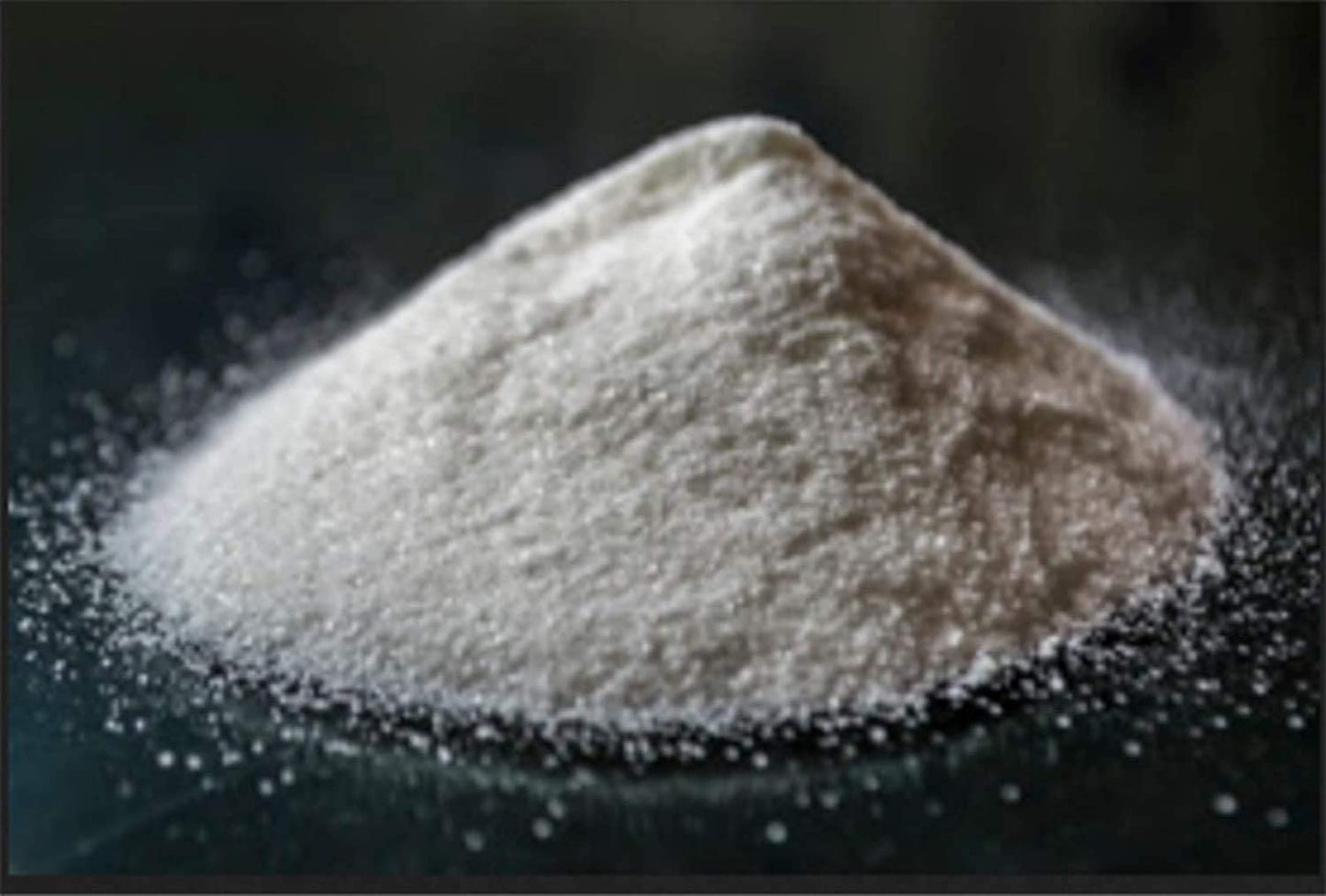 2kg UKHealthHouse 100% Pure Ascorbic Acid - Vitamin C Powder - Anti Oxidant - Food Grade