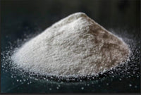 2kg UKHealthHouse 100% Pure Ascorbic Acid - Vitamin C Powder - Anti Oxidant - Food Grade