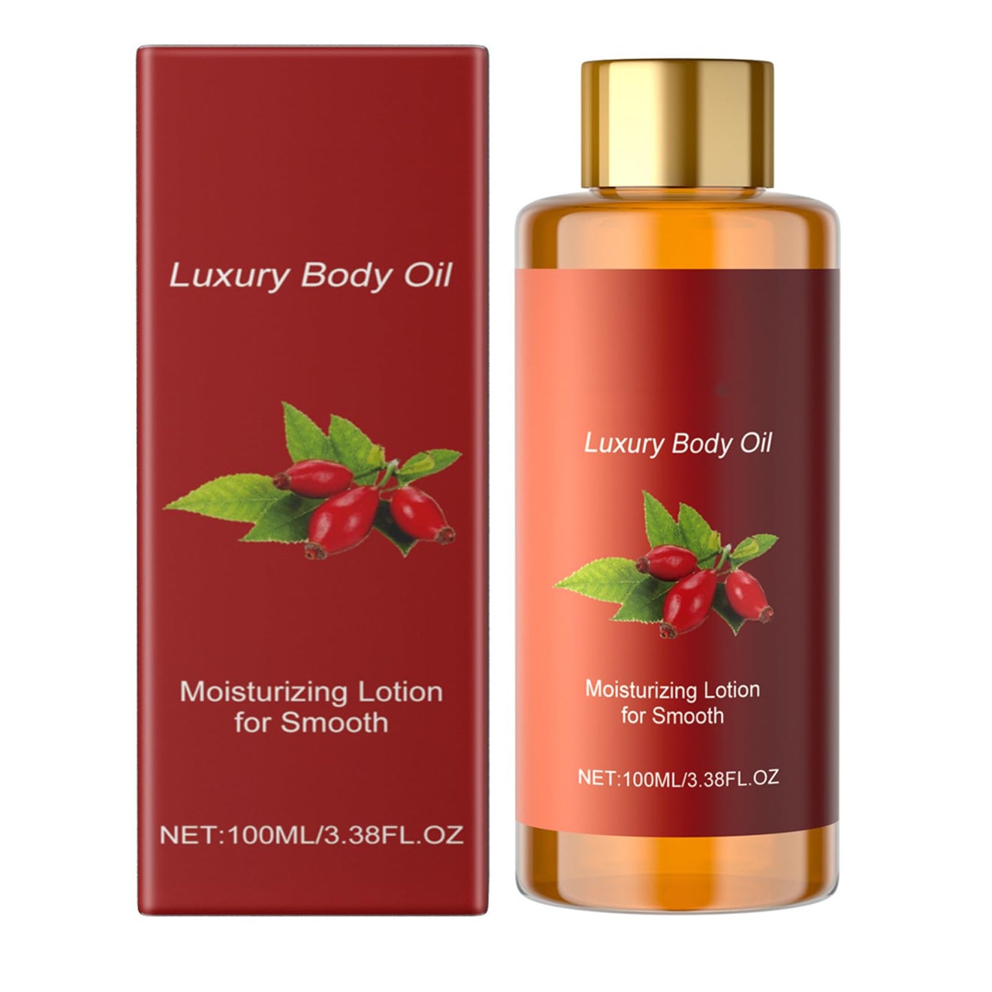Magic Oil For Skin, Magic Body Oil Firming, Magics Luxury Body Oil, Collagen Lifting Body Firming Oil