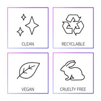 The INKEY List Collagen Peptide to Plump and Firm Skin to Help Reduce Fine Lines and Wrinkles 30ml