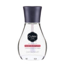 Cutex All-In-One Nail Strengthener Treatment, Base & Top Coat (13.6ml) for Weak & Damaged Nails, Chip Resistant, Dermatologist Tested