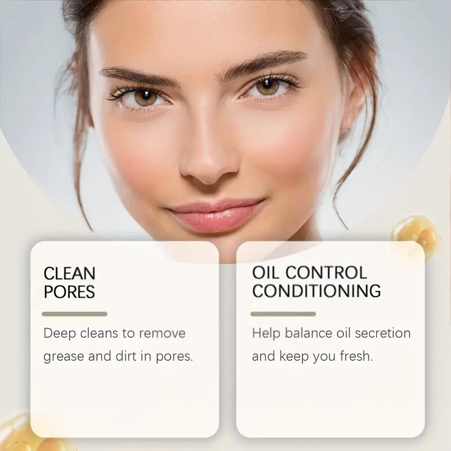 SingHao Recovery Mud Mask,Recovery Face Mask for Sensitive Skin,Recovery Mud Clay Face Mask,Mu/dMask Nourishing Re/lief,Re/lief MudM/ask for Face,Facial Mask for Deeply Cleansing,Re/lief Night Wrapping Cream