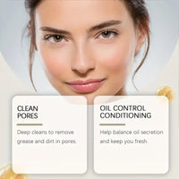 SingHao Recovery Mud Mask,Recovery Face Mask for Sensitive Skin,Recovery Mud Clay Face Mask,Mu/dMask Nourishing Re/lief,Re/lief MudM/ask for Face,Facial Mask for Deeply Cleansing,Re/lief Night Wrapping Cream