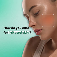 Mediheal Dermaplus Sheet Mask 10PC – Birch, Cica, Hyaluronic Acid, Aloe, Heartleaf (Cica)