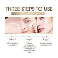 Revive Eye Cream for Face And Neck,Retinol Anti Aging Eye Cream,Ey/e Cre/am for Dark Circles And Puffy Eyes,Ey/e Bags Remover,Peptides Anti Wrinkle Ey/e Cream,Retinol/Dark Circle E/ye Crea/m,