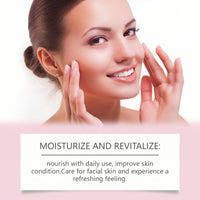 Pink Peptides Serum for Face,Pink Glow Serum,Anti-Aging Collagen Peptide S/erum,Dark Spot Correcting Glow S/erum,G/low Se/rum,Face Se/rum for Women,Moisturiser F/ace,Collagen Ser/um,F/ace Ser/um