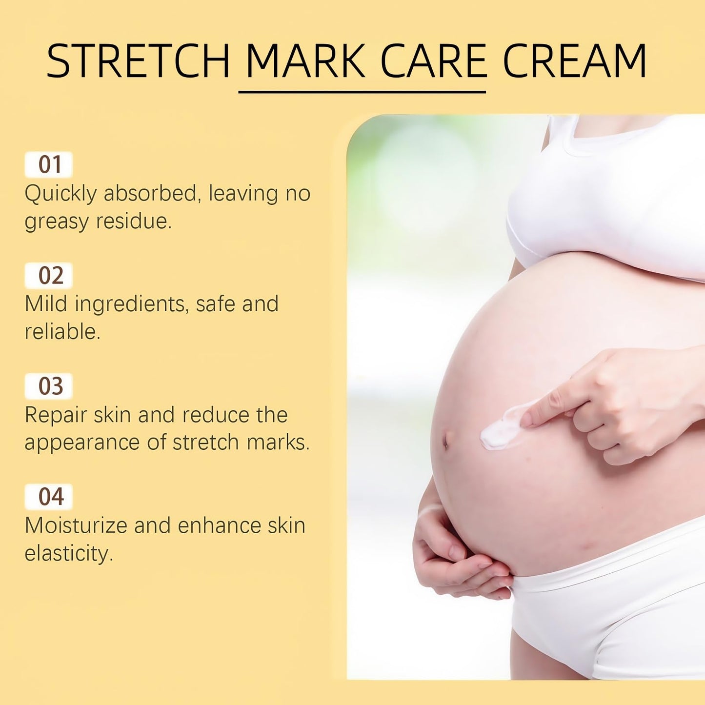 100g Belly Firming Cream,Skin Tightening Firming Body Cream,Skin Fi/rming Cre/am,Sk/in Tightening Body C/ream,B/ody Fir/ming Cre/am,Sk/in Tighte/ning Moisturizing,S/kin Smoothing Crea/m,Ski/n Cre/am