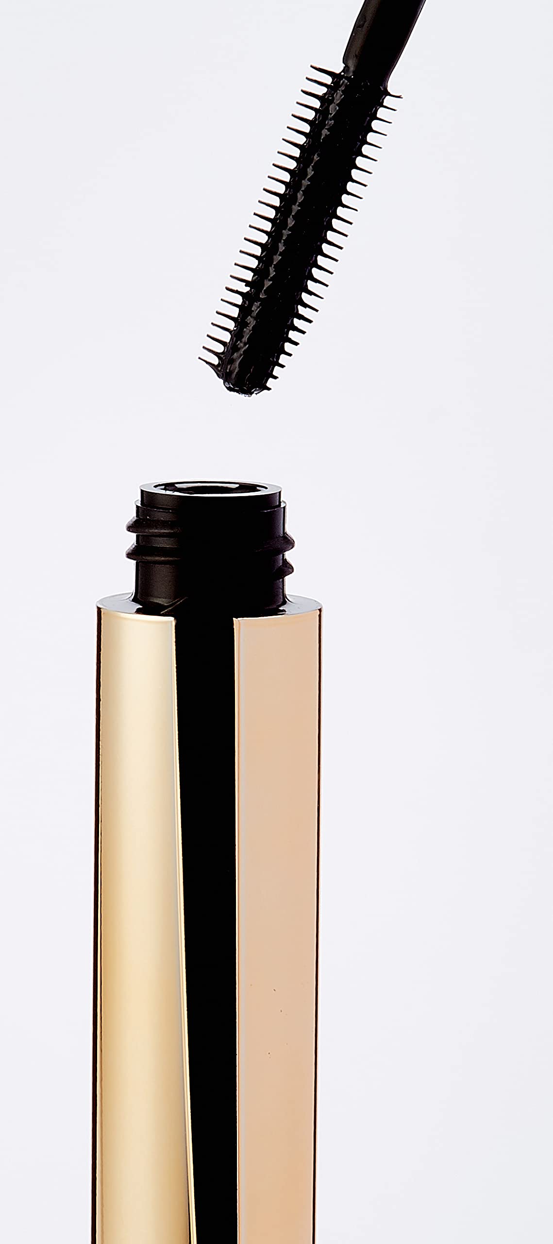 Infinito Mascara by Collistar Extra Black 11ml