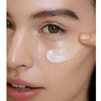 100g Berry Face Cream,Go-Ji Berry Facial Cream,Face Moisturizer Go-Ji Cream,Anti Wrinkle Cream,Anti Aging Face Cream,Face Cream for Women,Face Moisturiser,Moisturizing Revitalizing Cream