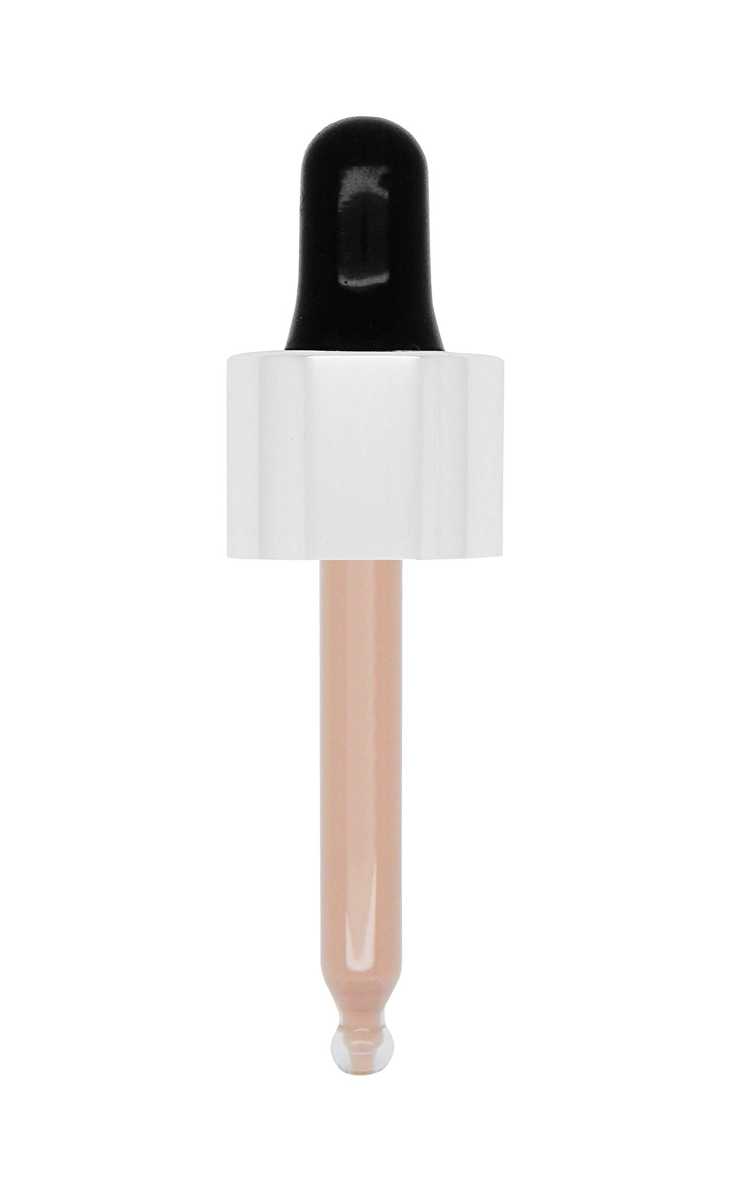 W7 Genius Super Smart Feather Natural Tan Light Make Up Foundation, 30 ml