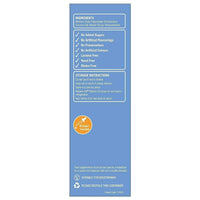 (3 PACK) - Natures Aid - Vitamin D3 400iu Drops | 50ml | 3 PACK BUNDLE