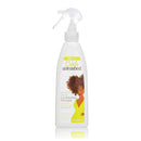 ORS Curls Unleashed Detangling Refresher