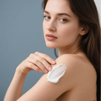 Sculpt And Tone Arm Cream,Firming Body Cream,Firming Cre-Am For Loose Skin,Upper Arm Fir-Ming Cre-Am,Tighting Balm For Loose Skin,Smooth,Deep Moisturizing And Hydrating,Suitable For Sensitive