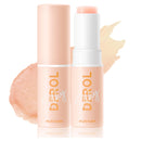 Shengqialun Collagen Multi Balm Stick, Pure Collagen Wand Multi Purposes Easy To Absorb, Beauty Anti-Wrinkles Collagen Stick, Hydrating And Moisturizing For Women And Girls