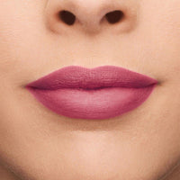 Collistar Puro Rossetto Mat N°113 Autumn Berry 3.5 ml