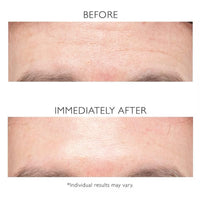 Instant Firmx Temporary Face Tightener, Skin Tightening Cream For Face, Face Tightening Cream, Anti Wrinkle Face Cream For Mature Skin, Firm & Smooth The Look Of Fine Lines, Reduces Sag & Dull