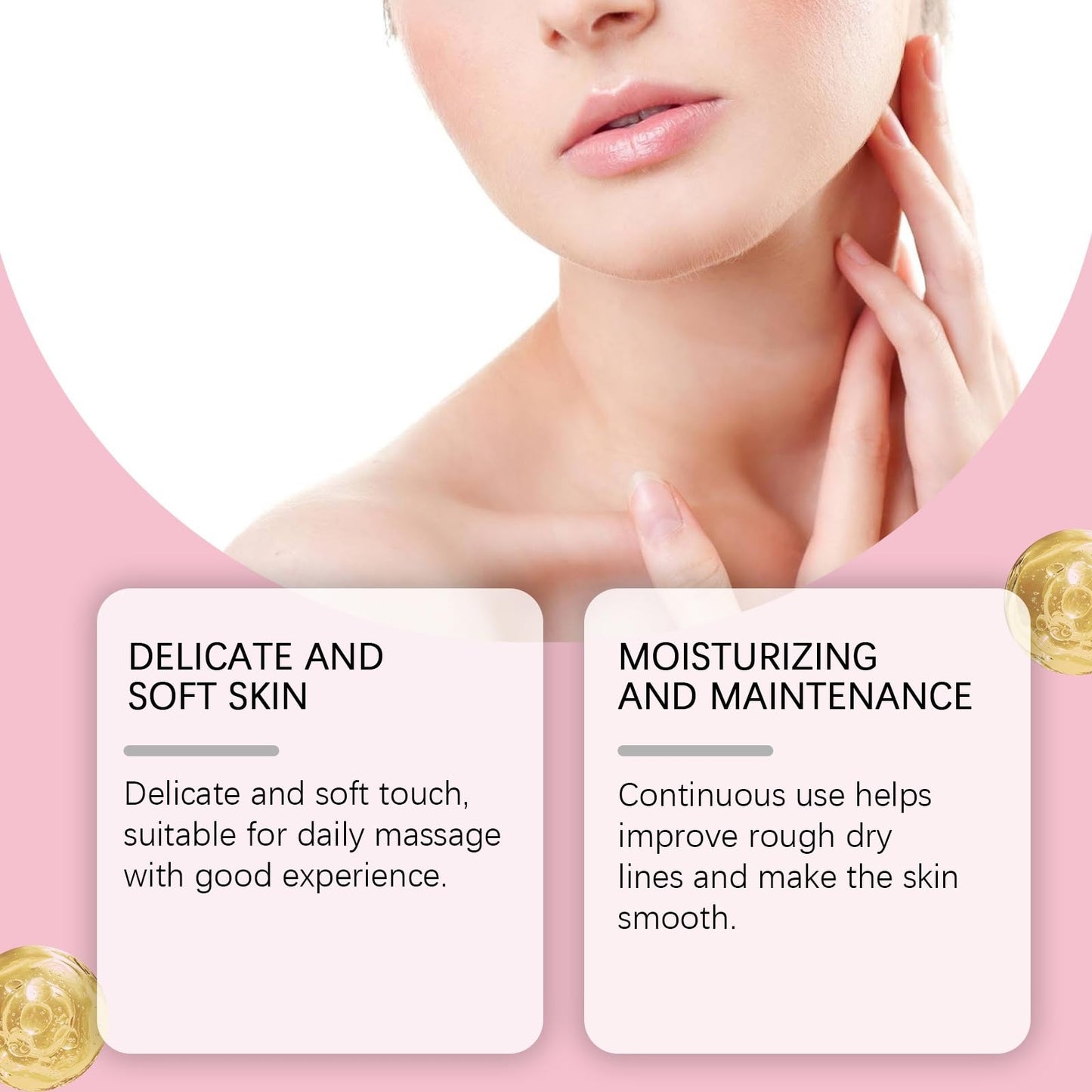 Fankayi Optimal Oil,Stretch Mark & Scar Treatment Skincare Oil,Stretch Mark & Scar Treatment Skincare O/il,Optimal O/il for Collagen Boosting and Lifting Skin/care,Firming Lifting Skin/care O/il,Moisturizing