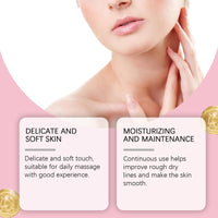 Fankayi Optimal Oil,Stretch Mark & Scar Treatment Skincare Oil,Stretch Mark & Scar Treatment Skincare O/il,Optimal O/il for Collagen Boosting and Lifting Skin/care,Firming Lifting Skin/care O/il,Moisturizing