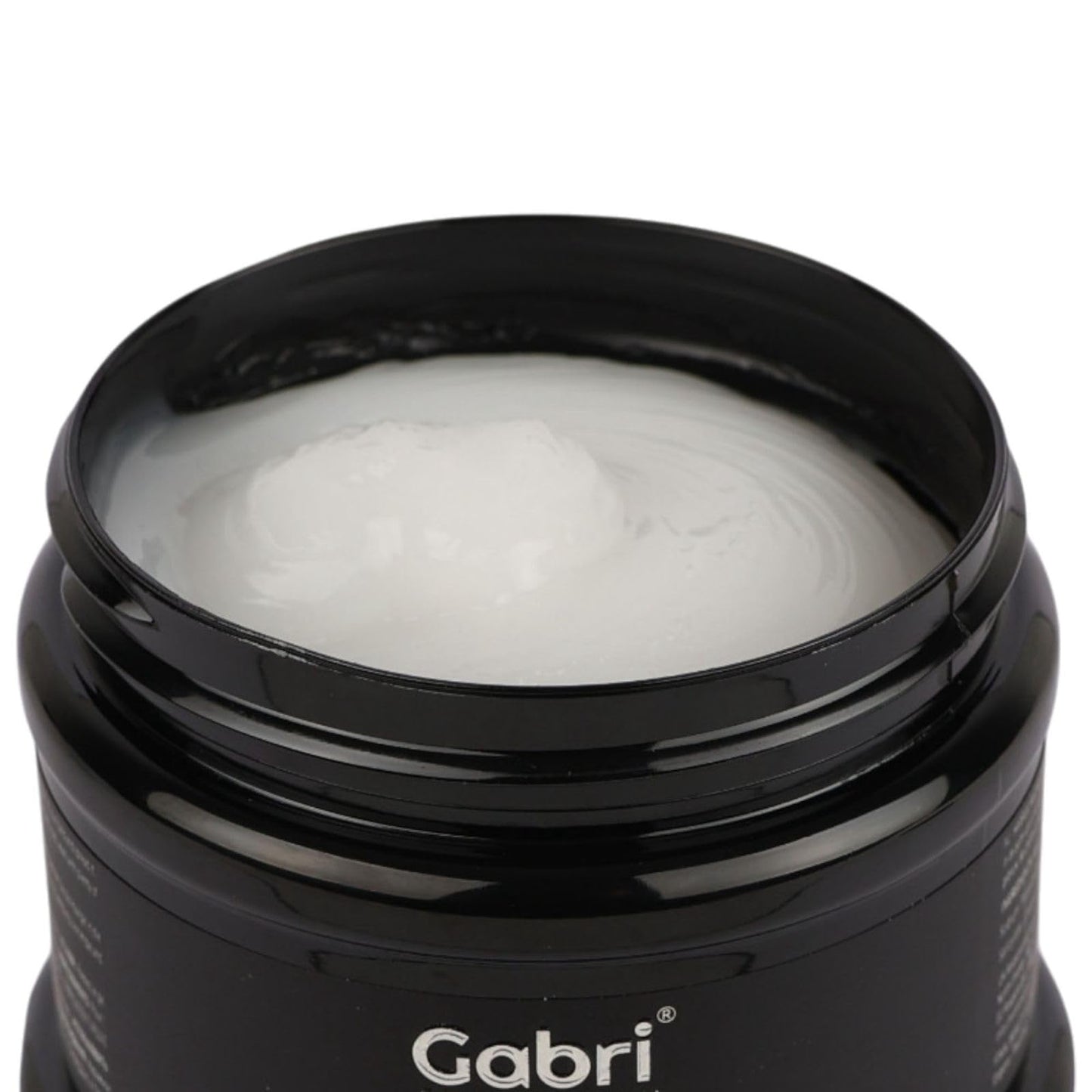 G Gabri Gabri Professional Hair Gel Series 250 ml - Strong Hold Hair Styling Gels - High Gloss, Anti-Frizz Effect, Edge Control - For All Hair Types (250 g (1 Pack), Keratin)
