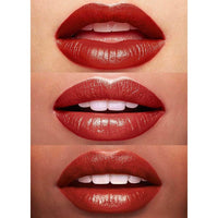 Clarins Joli Rouge Satin Lipstick 771 Dahlia Red Refill 3.5g
