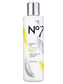 Boots No7 Beautiful Skin Completely Quenched Body Milk 280ml