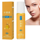OuXing Lutein Eye Oil,Vitamin C Lutein Eye Oil,Eye Cream for Dark Circles and Puffy E/yes,E/ye Rollerball for Eyes,Lut/ein Essential O/il,Dark Circle Ey/e Cream,L/utein Rollerball