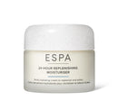 ESPA | 24-Hour Replenishing Moisturiser | 55ml | Hydrate & Protect Skin Barrier
