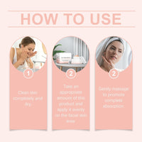Anti-Wrinkle Filler Cream,Power Wrinkle Fix Cream,Wrinkle Fil-ler Serum,Wrin-kle Filler Face Crea-m,Skin Tightening Cre-am for Face,Fac-e Moisturizer for Women,Fa-ce Serum for Women,Anti Ageing Cre-am