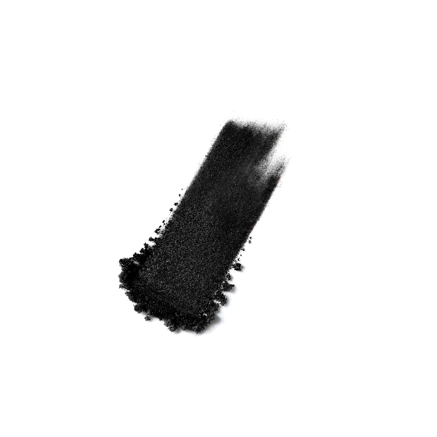 L'OREAL COLOR EYE SHADOW QUEEN 16 DETERMINATION