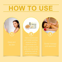 IZBEAUVO Skin Brightening Capsules, Vitamin E Capsules For Face, Vitamin E Oil For Skin, Firming Hydrating Serum, Reduce Fine Lines Skin Brightening, Anti Wrinkle Face Serum, 30 Capsules