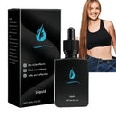 Pep-tide Com-plex Serum,Sp-zv Meglutide Drops,Sp-zv Meglutide Liquid,Sp-zv Meg-lutide Plant Peptide Complex,S-pzv Sl-imming,Loo-se Wei-ghts for Women Fast,Body Health Drops,Skin Care Drop