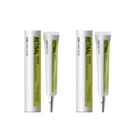 Retinal Shot Tightening Booster,Retinol Shot Tightening Serums,Face Moisturiser,Retinol Serum,Face Care,F-ace Skin Moisturizer Tigh-tenings Booster,Dry Skin Moisturiser,Firming Cream for Loose Skin