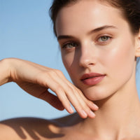 Yoowan Goji Be-Rry Facial Cream,Skin Tightening Cream For Face,Anti Wrinkle Face Cre-Am,Facial Firming Cre-Am,Revitalizing Fa-Ce Moisturizer For Aging,Remove Flaws,Lighten Up The Dullness,Repairing,Natural