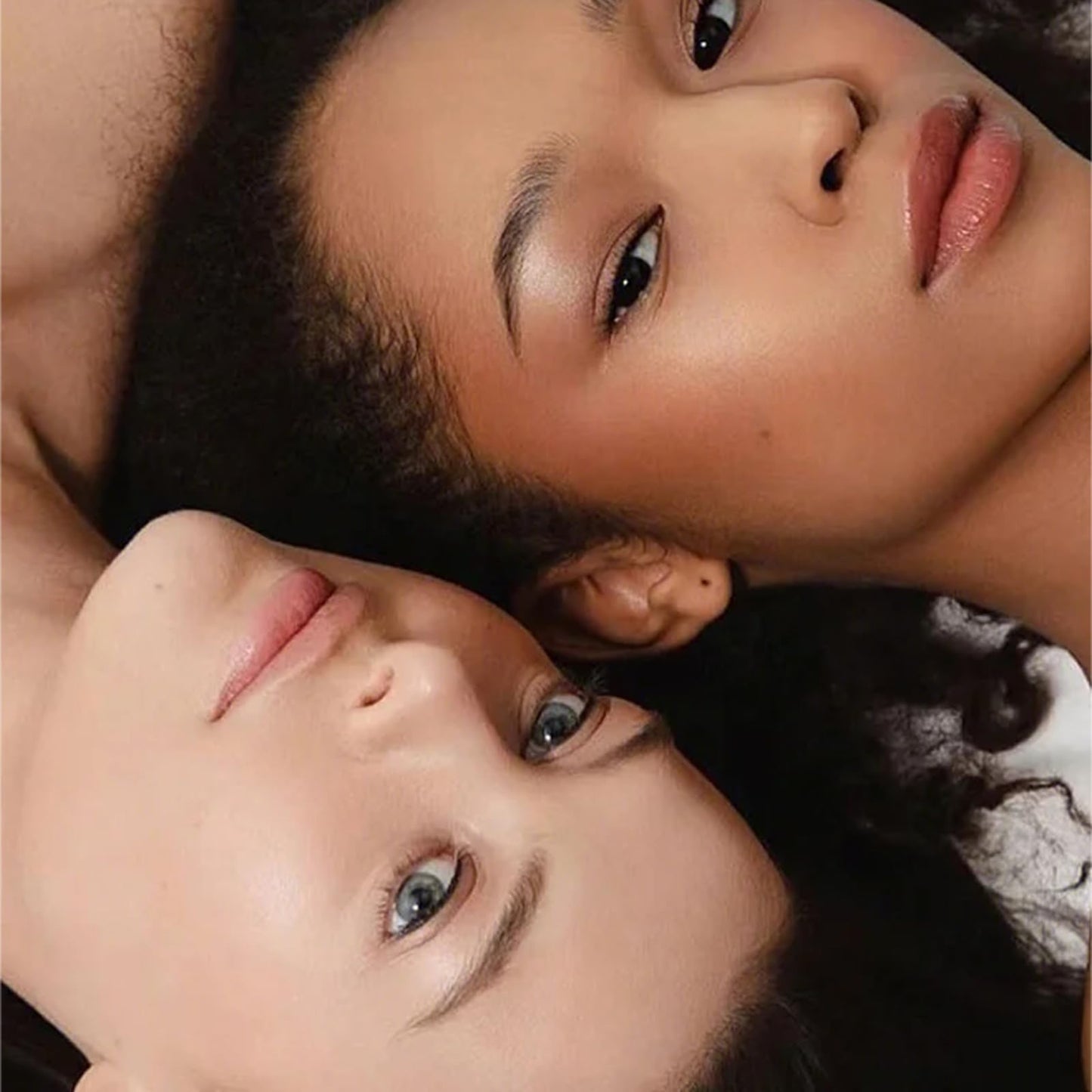 Colour Changing Foundation,Makeup Foundation, Face Foundation Full Coverage Moisturizing Waterproof Long Lasting Makeup Base Natural Coverage Foundation For Mature Skin