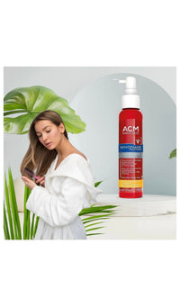 ACM Body Lotions Moisturising Ideal for Adults Unisex