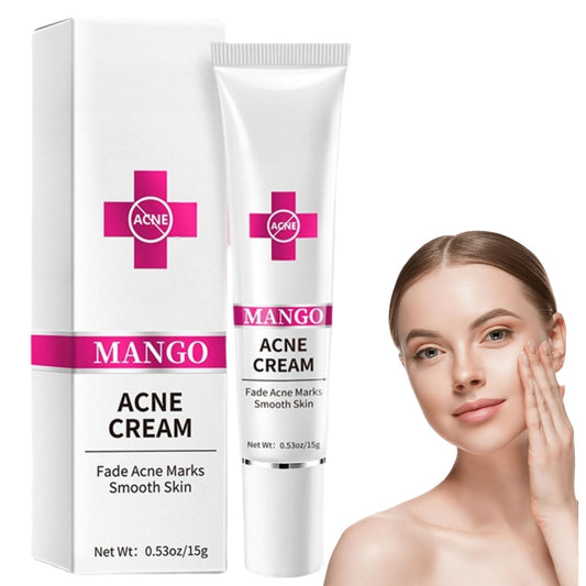 Xunzhi Acne Cream Pimple Cream for Face,Acne Treatment,Oil Control Pimple Remover Cr/eam,S/p/o/t Treatment,S/p/ot Crea/m,Acn/e Scar Treatm/ent,Anti Redness Crea/m for Face,Pim/ple Cre/am S/p/o/t Treatm/ent