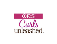 ORS Curls Unleashed Detangling Refresher