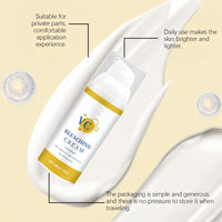 Xunzhi Skin Cream,Skin Cream Intimate Area,Body C/ream for Women,Intimate Area Dark Spot Corrector Lightening C/ream for Body,S/kin Lightening Cr/eam f/or Underarm,Whitening Cr/eam,Cre/am f/or Dry Sk/in