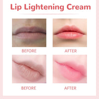 Siyinzu 2pcs Pro-Collagen Peptide Lip Gloss Balm,Plumping and Hydrating Lip Balm,Li/p Plumper Gloss,Li/p Ba/lm Stick,L/ip Repair Bal/m,L/ip Glow Oil,Lips Bal/m for Dry Cracked Lips