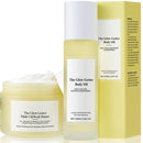 Tongyend The Glow Getter Body Skincare Set, The Glow Getter Whipped Multi-Oil Body Butter & The Glow Getter Body Oil, Body Oil For Women, Multi-Oil For Intense Nourishment & Moisturizing Formula, Firming Cream