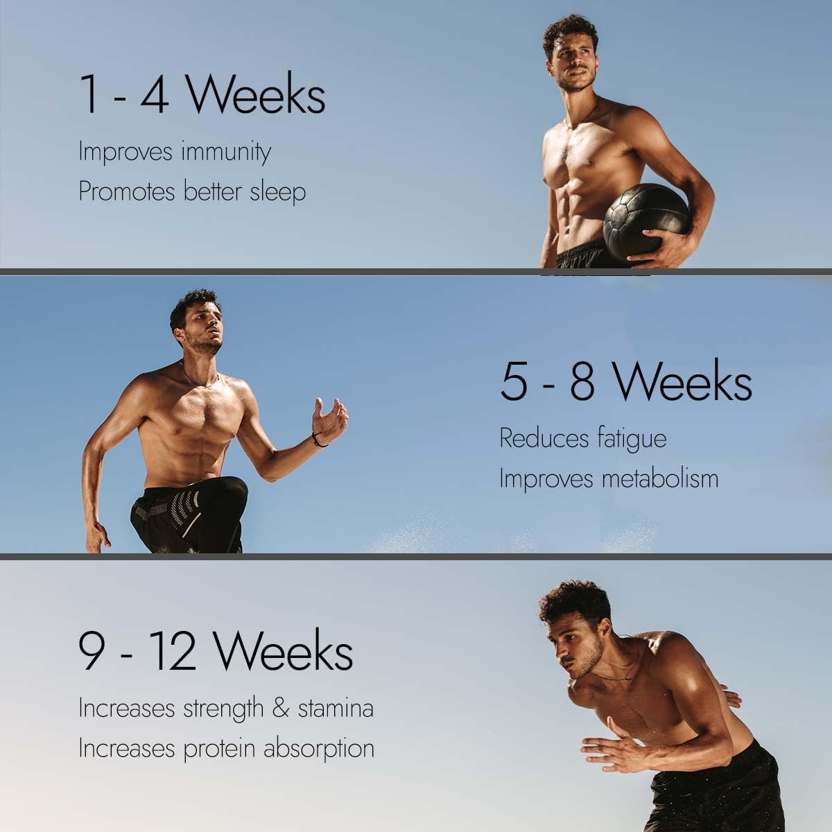 Kapiva Himalayan Shilajit/Shilajeet Resin 40g - for Endurance and Stamina | Contains Lab Report